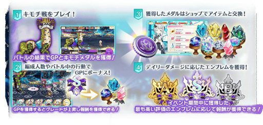 ���������꡼ No.010�Υ���ͥ������ / �֥ޥ��쥳�פ�ŷ��������°������ˡ�������ԥå����åפ��줿�����㤬����