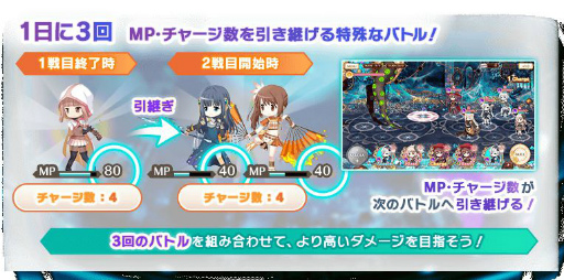 ���������꡼ No.011�Υ���ͥ������ / �֥ޥ��쥳�פ�ŷ��������°������ˡ�������ԥå����åפ��줿�����㤬����