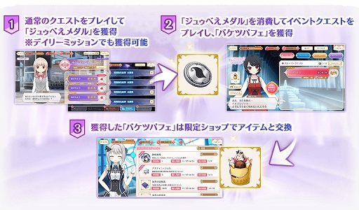 ���������꡼ No.005�Υ���ͥ������ / �֥ޥ��쥳��������꿷���٥�ȡ����ָ��ꥬ�����The Cuddly Despairs�ɳ���