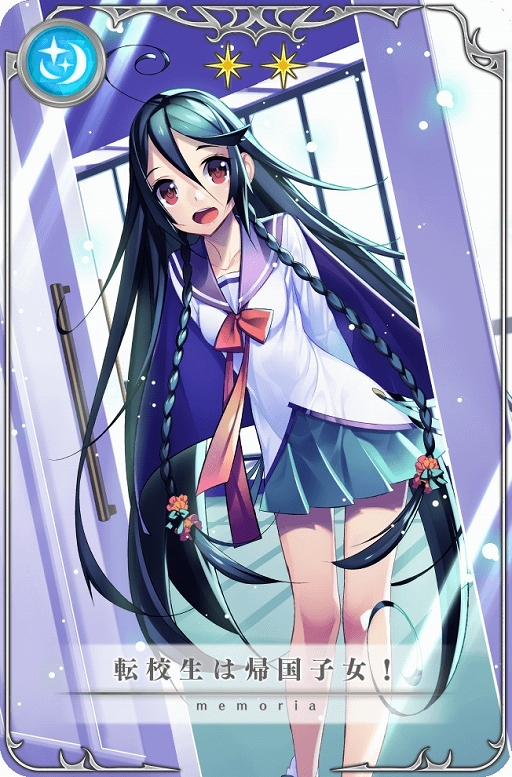 ���������꡼ No.012�Υ���ͥ������ / �֥ޥ��쥳��������꿷���٥�ȡ����ָ��ꥬ�����The Cuddly Despairs�ɳ���