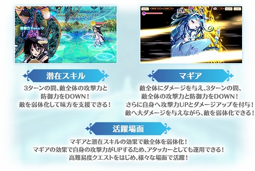 ���������꡼ No.019�Υ���ͥ������ / �֥ޥ��쥳��������꿷���٥�ȡ����ָ��ꥬ�����The Cuddly Despairs�ɳ���