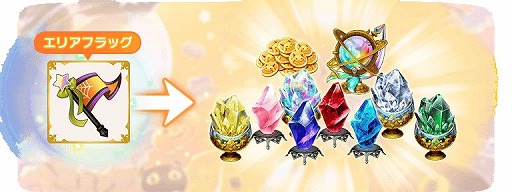 ���������꡼ No.004�Υ���ͥ������ / �֥ޥ����쥳���ɡפǡȥɥ꡼��ϥ�������ե����� ����������ڡ������Ҥˤʤ�Ρ����ɤ�����