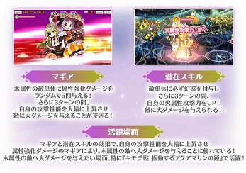 ���������꡼ No.007�Υ���ͥ������ / �֥ޥ����쥳���ɡפǡȥɥ꡼��ϥ�������ե����� ����������ڡ������Ҥˤʤ�Ρ����ɤ�����