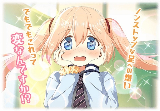 ���������꡼ No.002�Υ���ͥ������ / �֥ޥ����쥳���ɡס���ˡ������ͷ���ߥ��ɤ��о줹�뿷���٥�Ȥȥԥå����åץ����㤬11��19�����鳫��