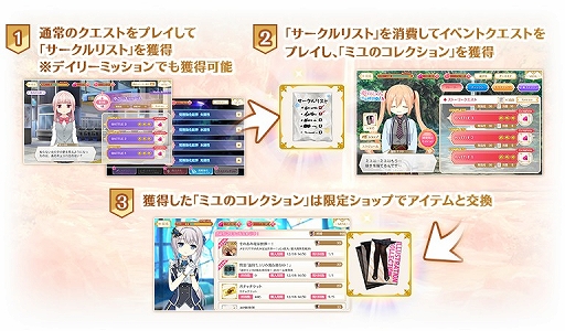 ���������꡼ No.003�Υ���ͥ������ / �֥ޥ����쥳���ɡס���ˡ������ͷ���ߥ��ɤ��о줹�뿷���٥�Ȥȥԥå����åץ����㤬11��19�����鳫��