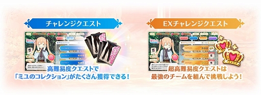 ���������꡼ No.004�Υ���ͥ������ / �֥ޥ����쥳���ɡס���ˡ������ͷ���ߥ��ɤ��о줹�뿷���٥�Ȥȥԥå����åץ����㤬11��19�����鳫��