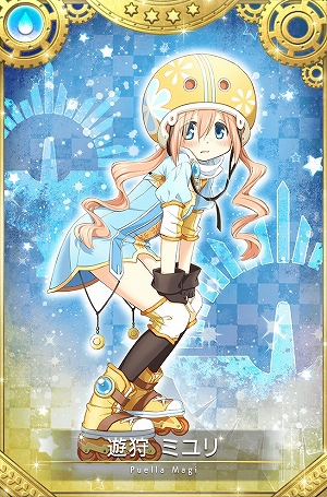 ���������꡼ No.009�Υ���ͥ������ / �֥ޥ����쥳���ɡס���ˡ������ͷ���ߥ��ɤ��о줹�뿷���٥�Ȥȥԥå����åץ����㤬11��19�����鳫��