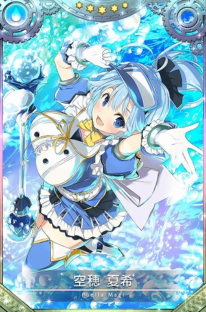 ���������꡼ No.014�Υ���ͥ������ / �֥ޥ����쥳���ɡס���ˡ������ͷ���ߥ��ɤ��о줹�뿷���٥�Ȥȥԥå����åץ����㤬11��19�����鳫��