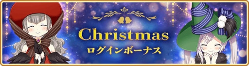 ���������꡼ No.001�Υ���ͥ������ / �֥ޥ����쥳���� ��ˡ�����ޤɤ����ޥ��������״��ָ��ꥤ�٥�ȡ���򤱤Υ٥ե����ʡɤ�����