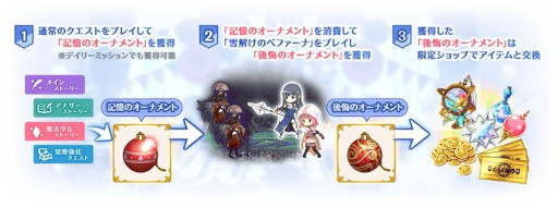 ���������꡼ No.006�Υ���ͥ������ / �֥ޥ����쥳���� ��ˡ�����ޤɤ����ޥ��������״��ָ��ꥤ�٥�ȡ���򤱤Υ٥ե����ʡɤ�����