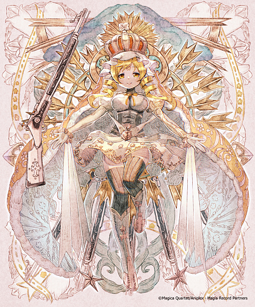 ���������꡼ No.002�Υ���ͥ������ / �֥ޥ��쥳�פȥ���ܤ����ɤ골����ƥ��ȡ��ɤ�ޥ����ɤμ��޺���ȯɽ