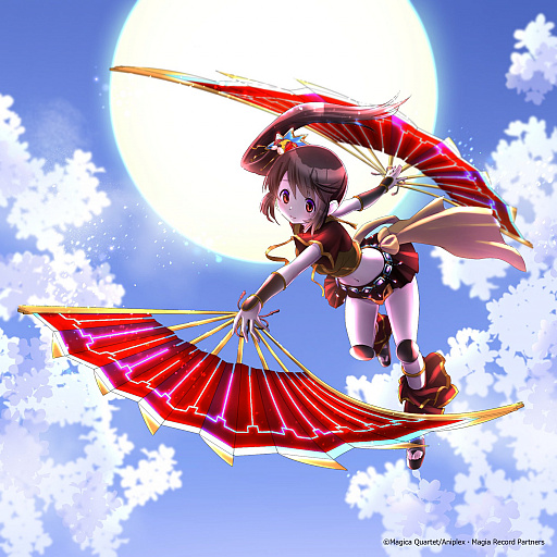 ���������꡼ No.005�Υ���ͥ������ / �֥ޥ��쥳�פȥ���ܤ����ɤ골����ƥ��ȡ��ɤ�ޥ����ɤμ��޺���ȯɽ