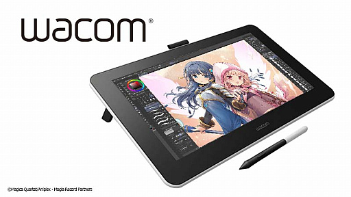 ���������꡼ No.007�Υ���ͥ������ / �֥ޥ��쥳�פȥ���ܤ����ɤ골����ƥ��ȡ��ɤ�ޥ����ɤμ��޺���ȯɽ