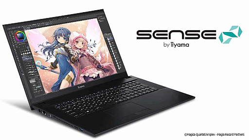 ���������꡼ No.012�Υ���ͥ������ / �֥ޥ��쥳�פȥ���ܤ����ɤ골����ƥ��ȡ��ɤ�ޥ����ɤμ��޺���ȯɽ