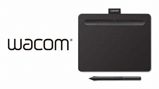 ���������꡼ No.013�Υ���ͥ������ / �֥ޥ��쥳�פȥ���ܤ����ɤ골����ƥ��ȡ��ɤ�ޥ����ɤμ��޺���ȯɽ