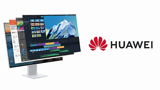 ���������꡼ No.014�Υ���ͥ������ / �֥ޥ��쥳�פȥ���ܤ����ɤ골����ƥ��ȡ��ɤ�ޥ����ɤμ��޺���ȯɽ