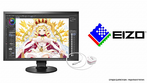 ���������꡼ No.015�Υ���ͥ������ / �֥ޥ��쥳�פȥ���ܤ����ɤ골����ƥ��ȡ��ɤ�ޥ����ɤμ��޺���ȯɽ