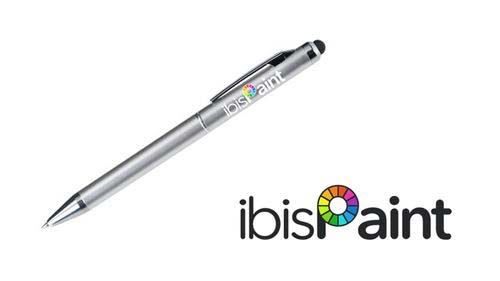 ���������꡼ No.019�Υ���ͥ������ / �֥ޥ��쥳�פȥ���ܤ����ɤ골����ƥ��ȡ��ɤ�ޥ����ɤμ��޺���ȯɽ