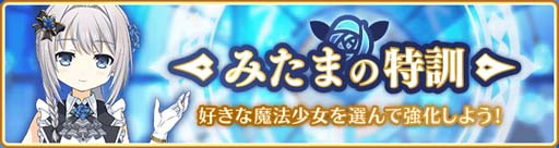 ���������꡼ No.011�Υ���ͥ������ / �֥ޥ����쥳���ɡס�1��11��16:00����ȥ�꡼��1600����ǰ�����ڡ���ɤʤɤ򳫺�