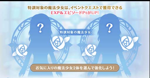 ���������꡼ No.013�Υ���ͥ������ / �֥ޥ����쥳���ɡס�1��11��16:00����ȥ�꡼��1600����ǰ�����ڡ���ɤʤɤ򳫺�