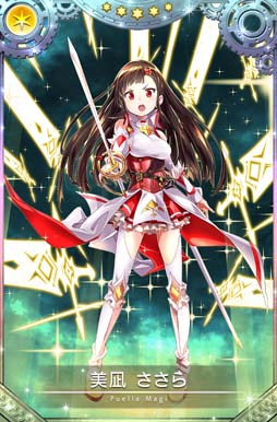 ���������꡼ No.015�Υ���ͥ������ / �֥ޥ����쥳���ɡס�1��11��16:00����ȥ�꡼��1600����ǰ�����ڡ���ɤʤɤ򳫺�