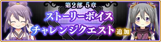 ���������꡼ No.018�Υ���ͥ������ / �֥ޥ����쥳���ɡס�1��11��16:00����ȥ�꡼��1600����ǰ�����ڡ���ɤʤɤ򳫺�