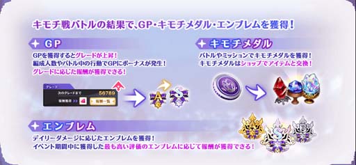 ���������꡼ No.002�Υ���ͥ������ / �֥ޥ����쥳���ɡס����٥�ȡ֥������ �٤֥��ե������ο��פ����°����ˡ���� �ԥå����åץ�����פ����Ť�