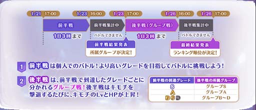 ���������꡼ No.003�Υ���ͥ������ / �֥ޥ����쥳���ɡס����٥�ȡ֥������ �٤֥��ե������ο��פ����°����ˡ���� �ԥå����åץ�����פ����Ť�