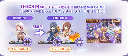 ���������꡼ No.004�Υ���ͥ������ / �֥ޥ����쥳���ɡס����٥�ȡ֥������ �٤֥��ե������ο��פ����°����ˡ���� �ԥå����åץ�����פ����Ť�