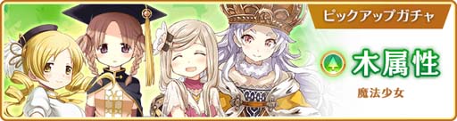 ���������꡼ No.005�Υ���ͥ������ / �֥ޥ����쥳���ɡס����٥�ȡ֥������ �٤֥��ե������ο��פ����°����ˡ���� �ԥå����åץ�����פ����Ť�