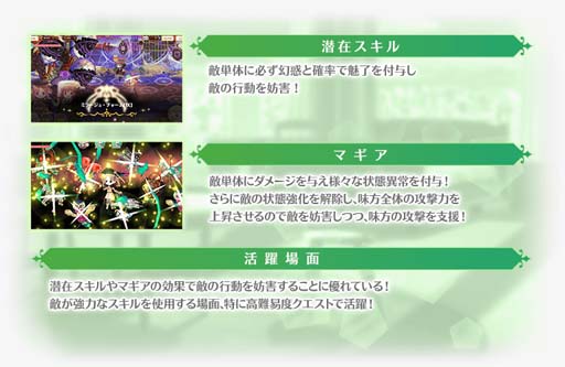 ���������꡼ No.007�Υ���ͥ������ / �֥ޥ����쥳���ɡס����٥�ȡ֥������ �٤֥��ե������ο��פ����°����ˡ���� �ԥå����åץ�����פ����Ť�