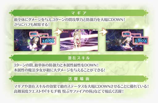 ���������꡼ No.013�Υ���ͥ������ / �֥ޥ����쥳���ɡס����٥�ȡ֥������ �٤֥��ե������ο��פ����°����ˡ���� �ԥå����åץ�����פ����Ť�