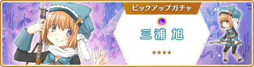 ꡼ No.002Υͥ / ֥ޥ쥳ɡץ٥ȡȳ̿ɤȡȻ ԥååץɤ1281600곫