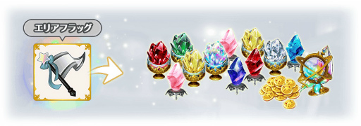 ꡼ No.003Υͥ / ֥ޥ쥳ɡץ٥ȡȳ̿ɤȡȻ ԥååץɤ1281600곫