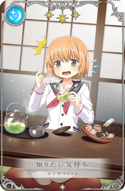 ꡼ No.006Υͥ / ֥ޥ쥳ɡץ٥ȡȳ̿ɤȡȻ ԥååץɤ1281600곫