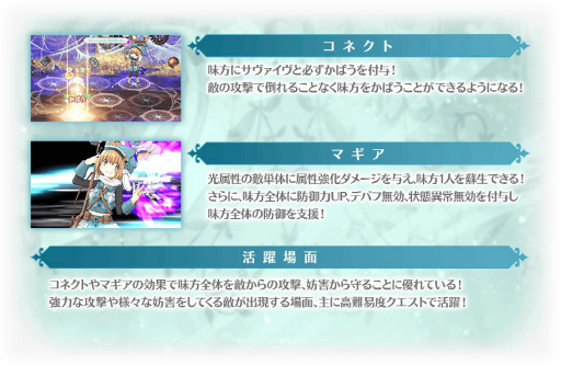 ꡼ No.008Υͥ / ֥ޥ쥳ɡץ٥ȡȳ̿ɤȡȻ ԥååץɤ1281600곫