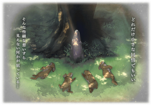 ꡼ No.009Υͥ / ֥ޥ쥳ɡץ٥ȡȳ̿ɤȡȻ ԥååץɤ1281600곫