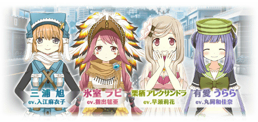 ꡼ No.010Υͥ / ֥ޥ쥳ɡץ٥ȡȳ̿ɤȡȻ ԥååץɤ1281600곫