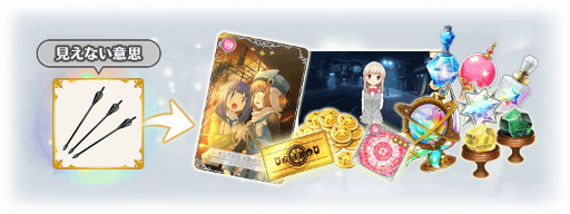 ꡼ No.011Υͥ / ֥ޥ쥳ɡץ٥ȡȳ̿ɤȡȻ ԥååץɤ1281600곫