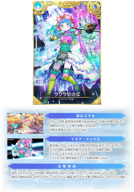 ���������꡼ No.003�Υ���ͥ������ / �֥ޥ����쥳���ɡס����٥�ȡ�Homecoming �����ҰɻҤΣ����֡��ɤ�������