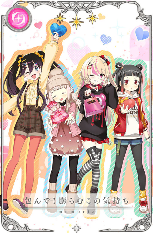 ���������꡼ No.006�Υ���ͥ������ / �֥ޥ����쥳���ɡס����٥�ȡ�Homecoming �����ҰɻҤΣ����֡��ɤ�������