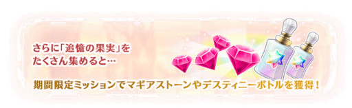 ���������꡼ No.009�Υ���ͥ������ / �֥ޥ����쥳���ɡס����٥�ȡ�Homecoming �����ҰɻҤΣ����֡��ɤ�������