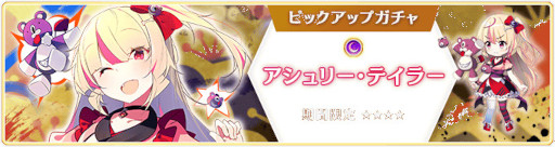 ���������꡼ No.013�Υ���ͥ������ / �֥ޥ����쥳���ɡס����٥�ȡ�Homecoming �����ҰɻҤΣ����֡��ɤ�������