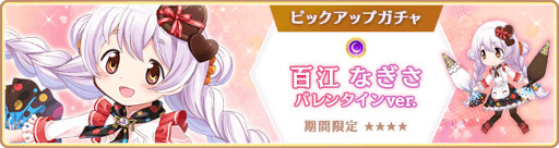 ���������꡼ No.014�Υ���ͥ������ / �֥ޥ����쥳���ɡס����٥�ȡ�Homecoming �����ҰɻҤΣ����֡��ɤ�������