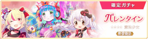 ���������꡼ No.015�Υ���ͥ������ / �֥ޥ����쥳���ɡס����٥�ȡ�Homecoming �����ҰɻҤΣ����֡��ɤ�������