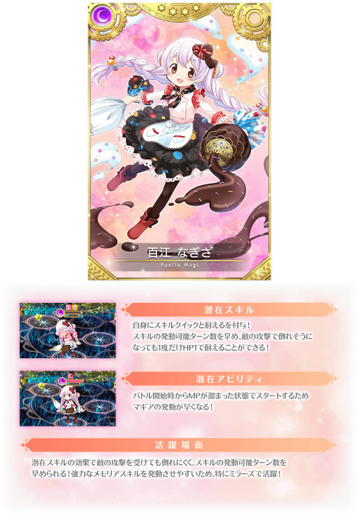 ���������꡼ No.018�Υ���ͥ������ / �֥ޥ����쥳���ɡס����٥�ȡ�Homecoming �����ҰɻҤΣ����֡��ɤ�������