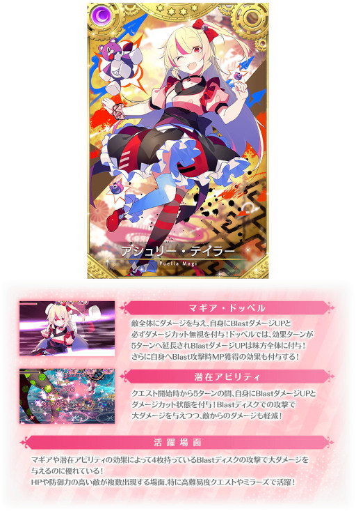 ���������꡼ No.019�Υ���ͥ������ / �֥ޥ����쥳���ɡס����٥�ȡ�Homecoming �����ҰɻҤΣ����֡��ɤ�������