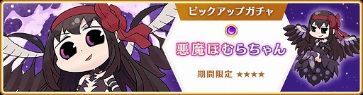 ���������꡼ No.002�Υ���ͥ������ / �֥ޥ����쥳���ɡס����٥�ȡȿ��ͥ��ѥ��ɥ٥���㡼 �ӡ����˱���������α��͡ɤʤɤ�4��8��16��00��곫�Ť�