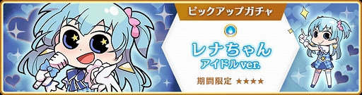 ���������꡼ No.005�Υ���ͥ������ / �֥ޥ����쥳���ɡס����٥�ȡȿ��ͥ��ѥ��ɥ٥���㡼 �ӡ����˱���������α��͡ɤʤɤ�4��8��16��00��곫�Ť�