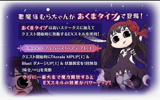 ���������꡼ No.012�Υ���ͥ������ / �֥ޥ����쥳���ɡס����٥�ȡȿ��ͥ��ѥ��ɥ٥���㡼 �ӡ����˱���������α��͡ɤʤɤ�4��8��16��00��곫�Ť�